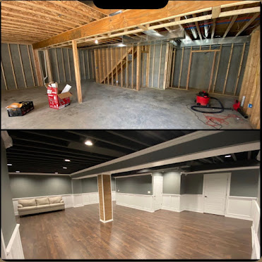 Superior Construction Group project photo 11