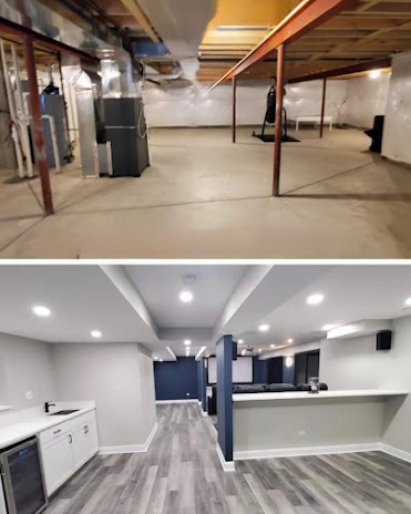 Superior Construction Group project photo 15