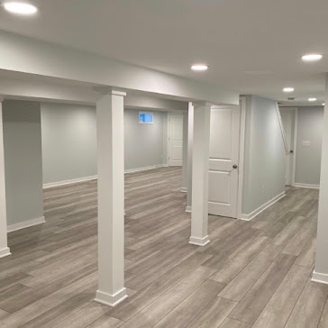 Superior Construction Group project photo 22
