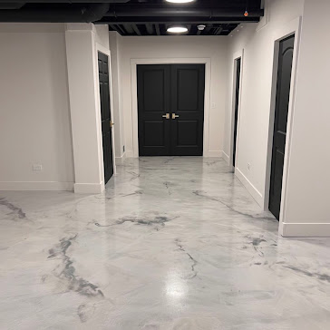 Superior Construction Group project photo 23