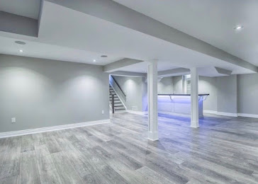 Superior Construction Group project photo 24