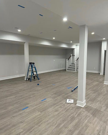 Superior Construction Group project photo 25