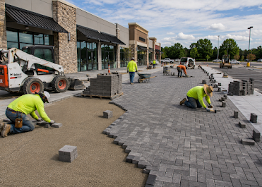 Superior Construction Group project photo 26