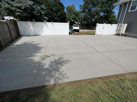 Superior Construction Group project photo 29