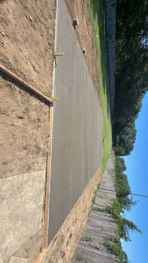 Superior Construction Group project photo 30
