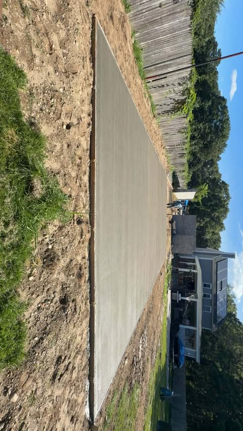 Superior Construction Group project photo 31