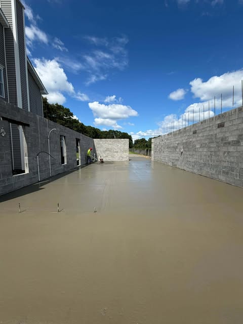 Superior Construction Group project photo 32