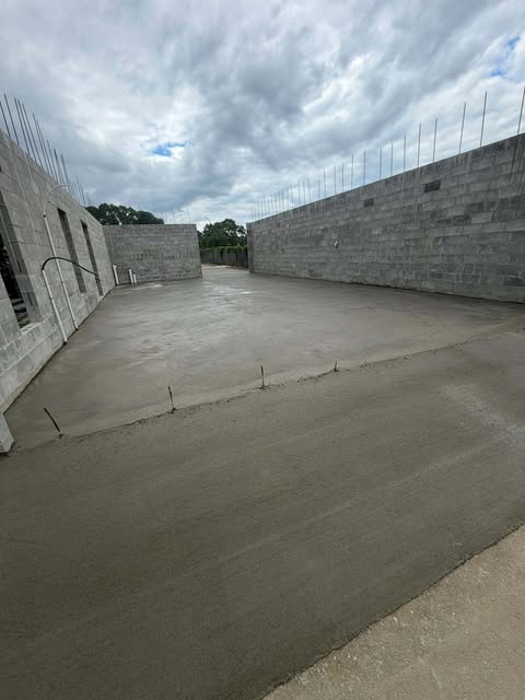 Superior Construction Group project photo 33