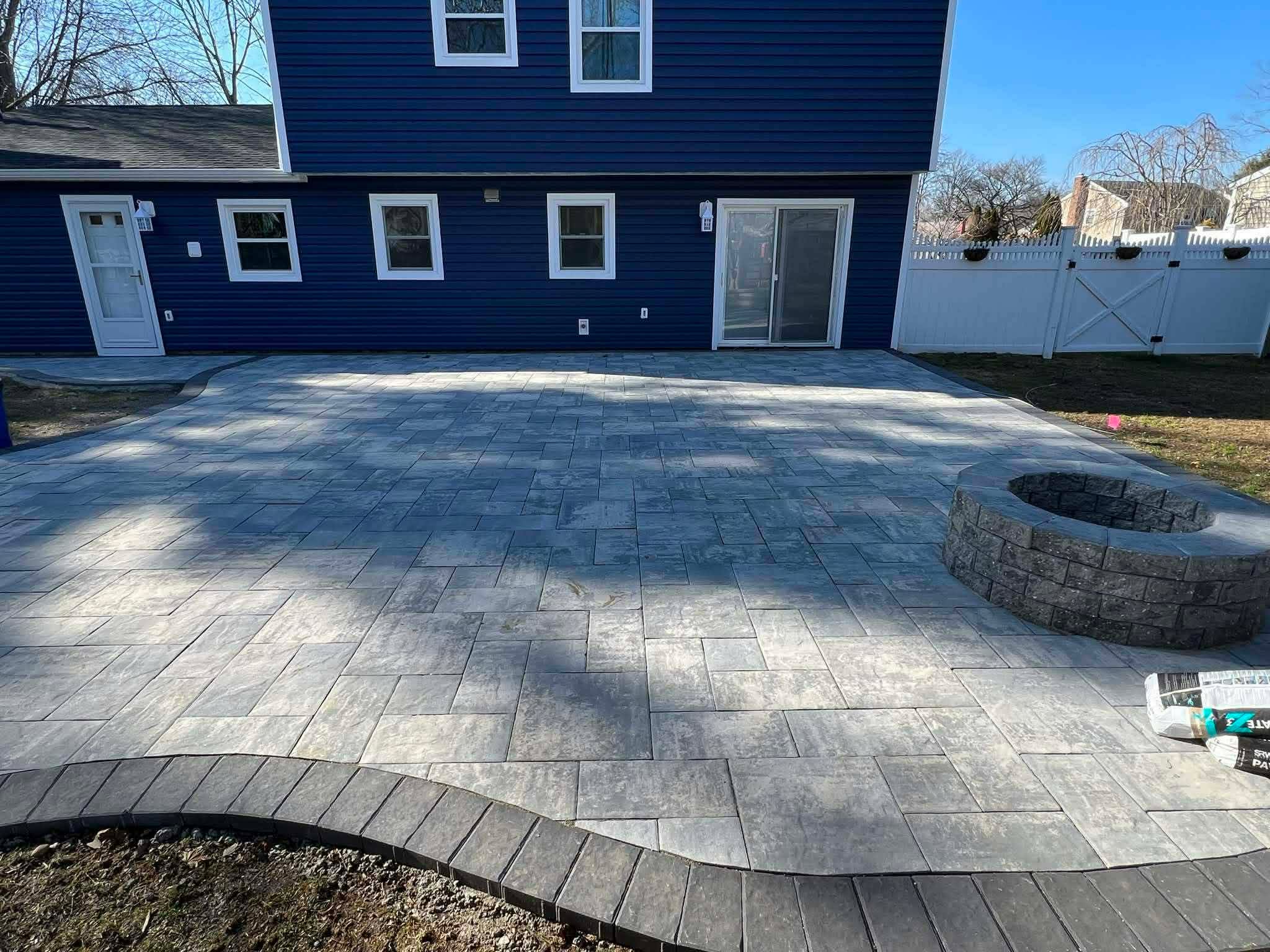 Superior Construction Group project photo 35