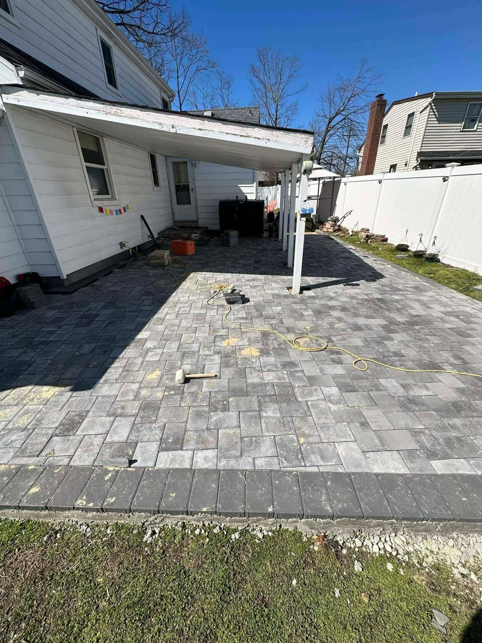 Superior Construction Group project photo 36